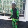 safirashidi211